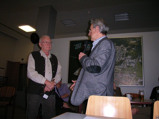 20110209.jpg