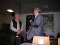 thn_20110209.jpg