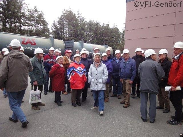 2011_04_13_zas10.jpg