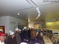 thn_2011_04_13_zas19.jpg