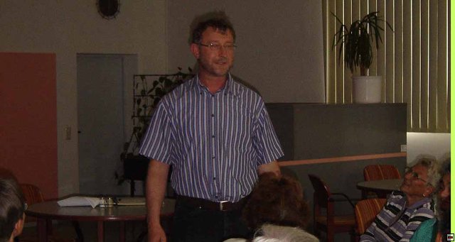2011_05_11_DSC01681.jpg