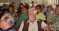 thn_2011_05_11_DSC01682.jpg