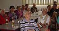 thn_2011_05_11_DSC01683.jpg