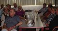 thn_2011_05_11_DSC01684.jpg