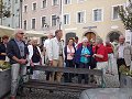 thn_2011_06_08_02_DSC04233.jpg