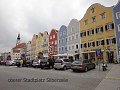 thn_2011_06_08_03_DSC04232.jpg