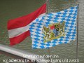 thn_2011_06_08_06_DSC04277.jpg