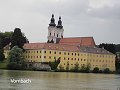 thn_2011_06_08_07_DSC04265.jpg