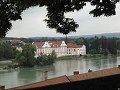 thn_2011_06_08_08_DSC04265.jpg