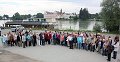 thn_2011_06_08_09_IMG_5626.jpg