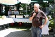 Gartenfest