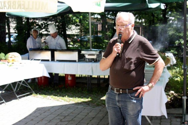 2011_07_12_IMG_6277_1.jpg