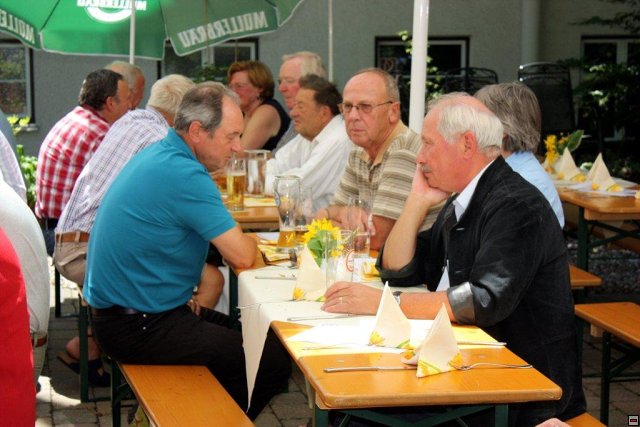 2011_07_12_IMG_6277_5.jpg