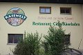 thn_IMG_7417-1024.jpg