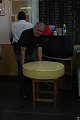 thn_IMG_7443-1024.jpg