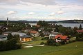 thn_IMG_7452-1024.jpg
