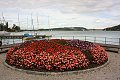 thn_IMG_7463-1024.jpg
