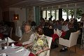 thn_IMG_7468-1024.jpg