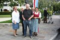 thn_IMG_7491-1024.jpg