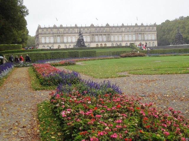 04_DSC05035.jpg
