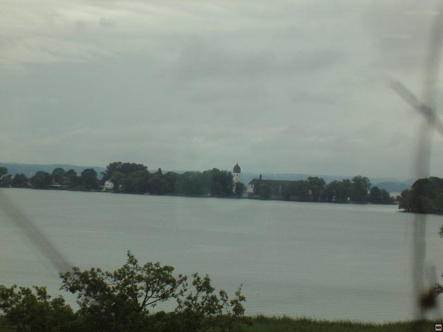 16_DSC05040.jpg