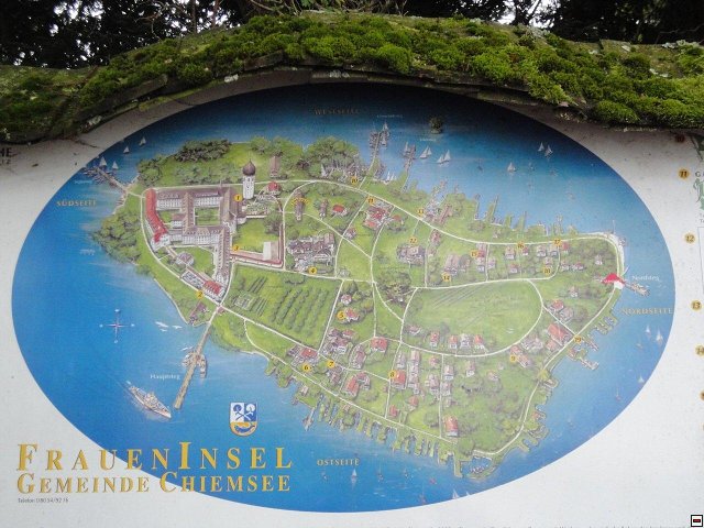 24_DSC05062.jpg