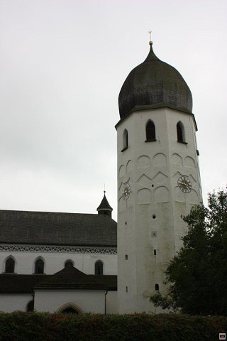26_IMG_7652-1024.jpg