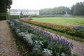 thn_03_IMG_7525-1024.jpg