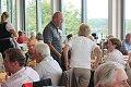 thn_06_IMG_7555-1024.jpg