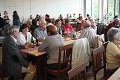 thn_08_IMG_7556-1024.jpg