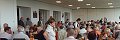 thn_09_DSC05041-1.jpg