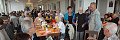 thn_11_DSC05042-1.jpg