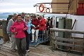 thn_20_IMG_7618-1024.jpg