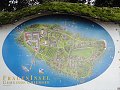 thn_24_DSC05062.jpg