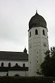 thn_26_IMG_7652-1024.jpg