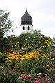 thn_28_IMG_7657-1024.jpg