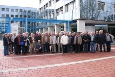 AlzChem