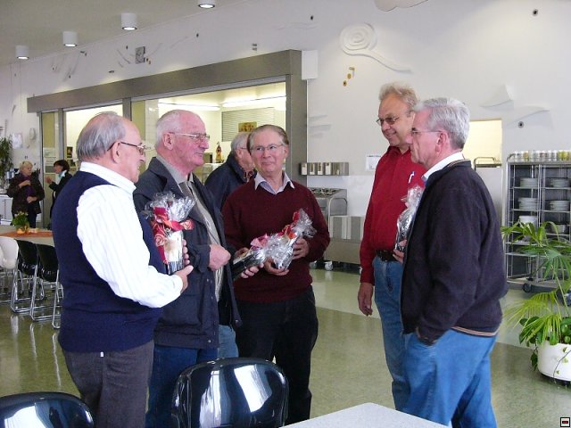 P1010129-Alz-800.jpg