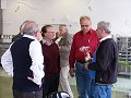 thn_P1010128-Alz-800.jpg