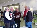 thn_P1010129-Alz-800.jpg