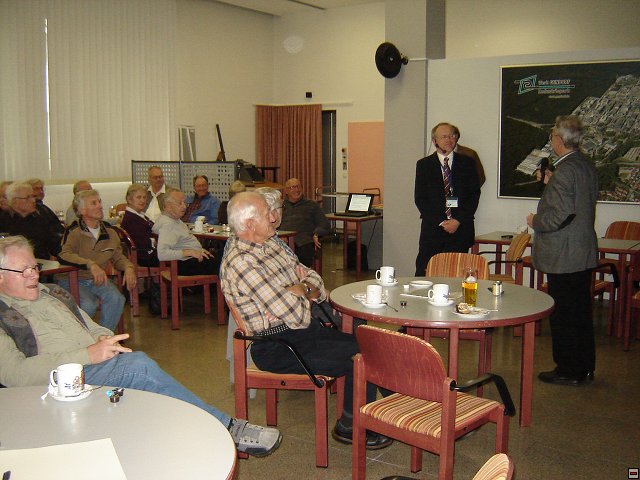 DSC04002.jpg