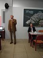 thn_DSC03999.jpg