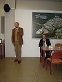 thn_DSC04000.jpg