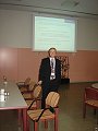thn_DSC04001.jpg
