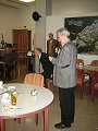 thn_DSC04003.jpg
