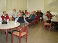 thn_DSC04004.jpg