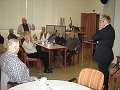 thn_DSC04005.jpg