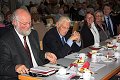 thn_2011_12_02_IMG_8103-1024.jpg