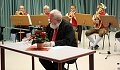 thn_2011_12_02_IMG_8108-1024.jpg