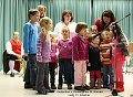 thn_2011_12_02_IMG_8115-1024.jpg